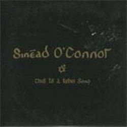 Sinéad O'Connor : This Is a Rebel Song